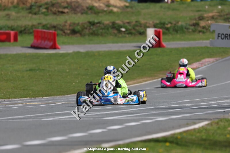 Karting-Sud-2J4A7568.jpg