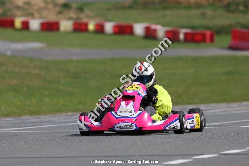 Karting-Sud-2J4A7569.jpg