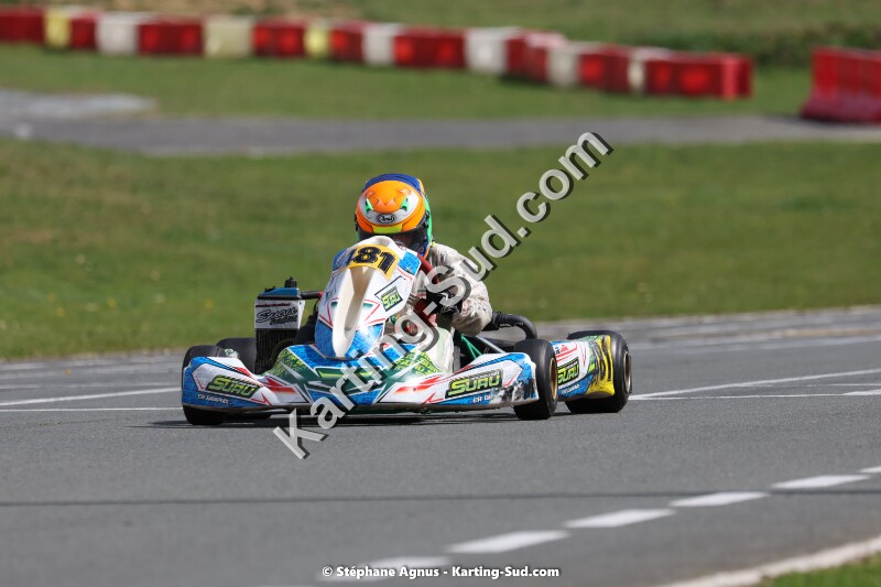 Karting-Sud-2J4A7571.jpg