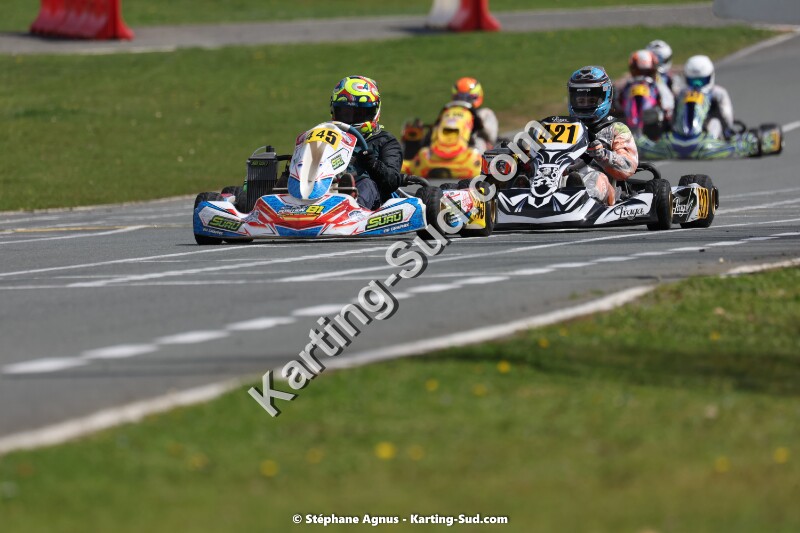 Karting-Sud-2J4A7575.jpg