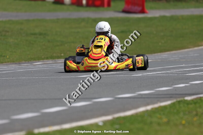Karting-Sud-2J4A7578.jpg