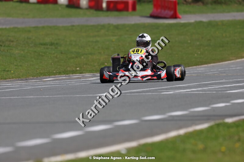Karting-Sud-2J4A7579.jpg