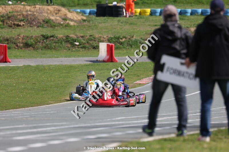 Karting-Sud-2J4A7586.jpg