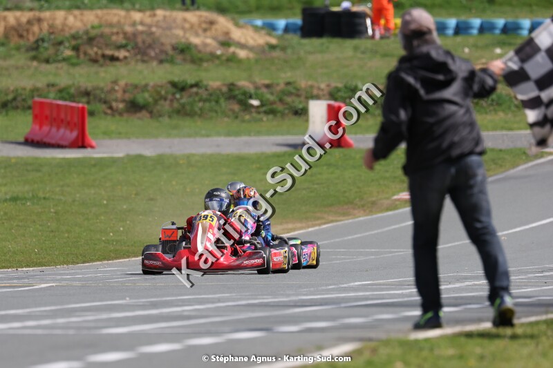 Karting-Sud-2J4A7589.jpg