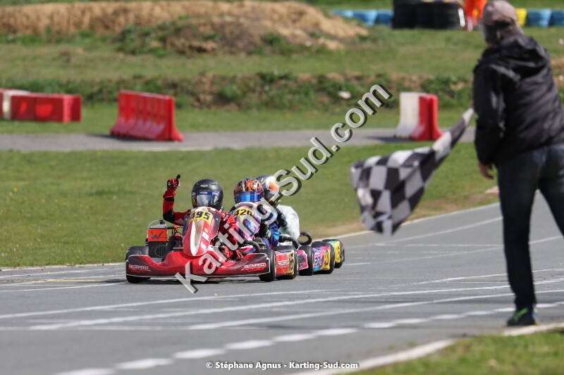 Karting-Sud-2J4A7593.jpg