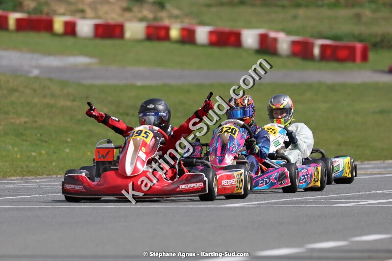 Karting-Sud-2J4A7604.jpg