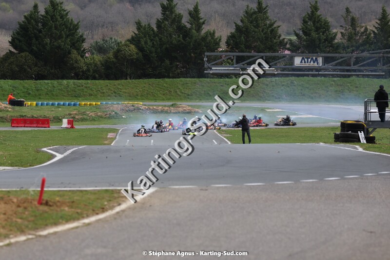 Karting-Sud-2J4A7609.jpg