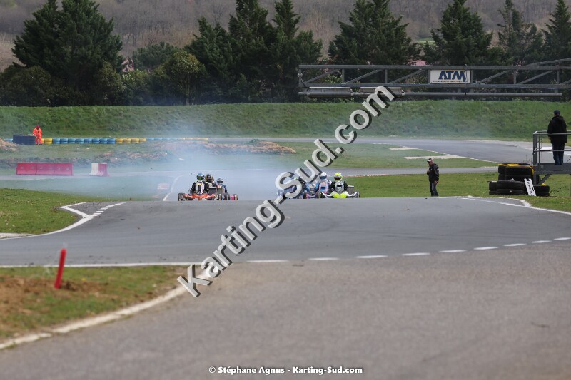 Karting-Sud-2J4A7613.jpg