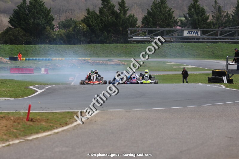 Karting-Sud-2J4A7615.jpg