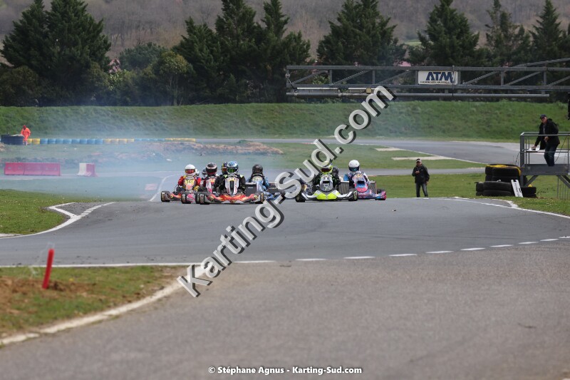 Karting-Sud-2J4A7617.jpg