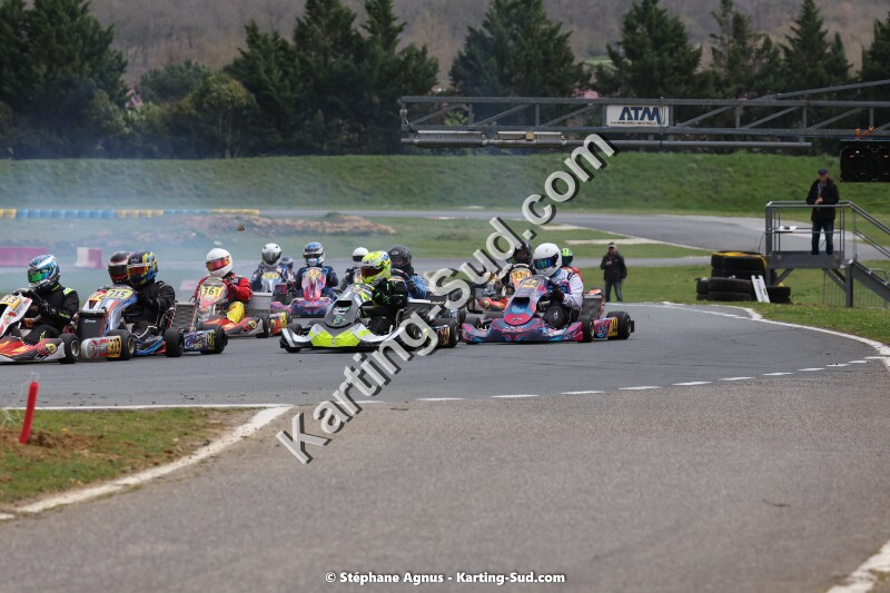 Karting-Sud-2J4A7623.jpg