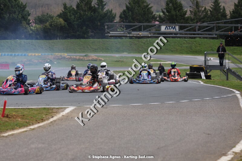Karting-Sud-2J4A7626.jpg
