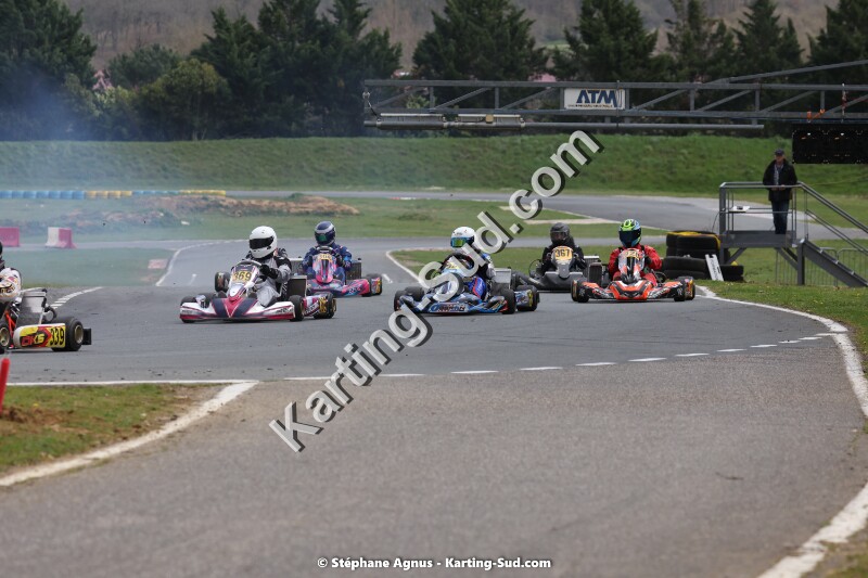 Karting-Sud-2J4A7627.jpg