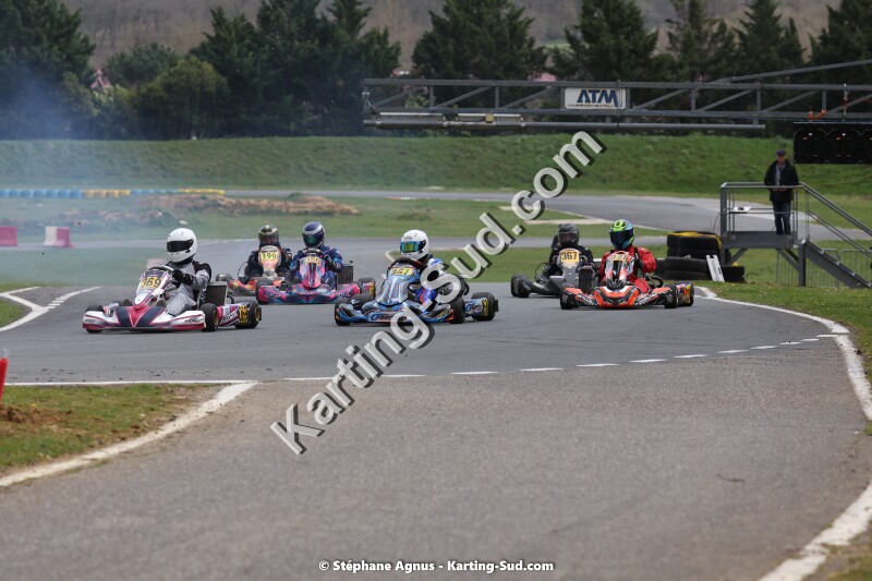 Karting-Sud-2J4A7629.jpg