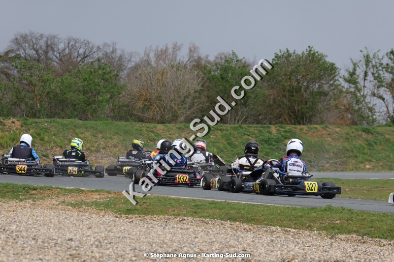 Karting-Sud-2J4A7631.jpg
