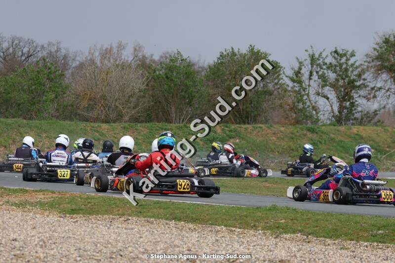 Karting-Sud-2J4A7633.jpg