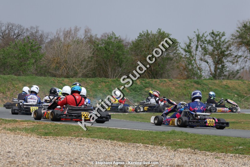 Karting-Sud-2J4A7634.jpg