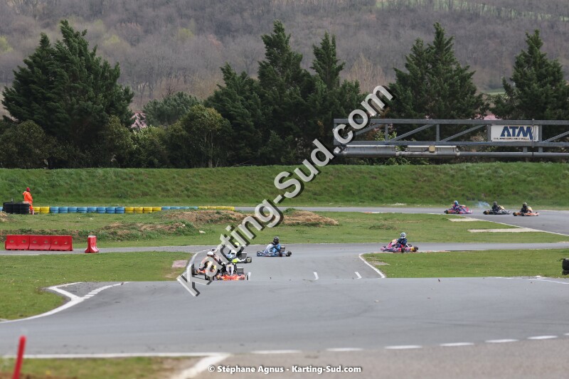 Karting-Sud-2J4A7637.jpg
