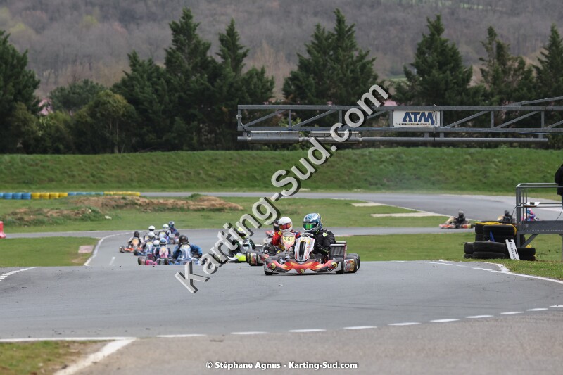 Karting-Sud-2J4A7639.jpg
