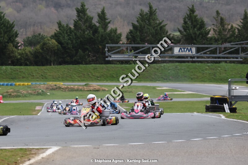 Karting-Sud-2J4A7641.jpg