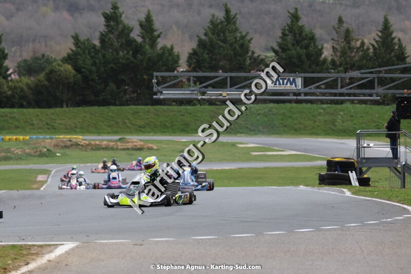 Karting-Sud-2J4A7643.jpg