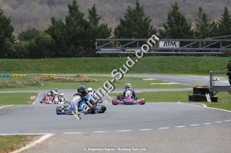 Karting-Sud-2J4A7645.jpg