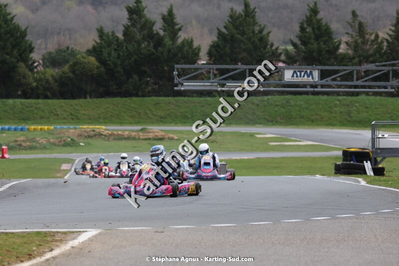 Karting-Sud-2J4A7646.jpg