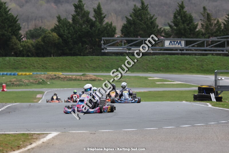 Karting-Sud-2J4A7647.jpg