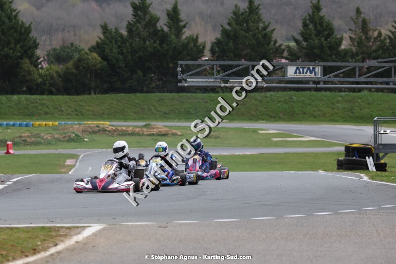 Karting-Sud-2J4A7648.jpg