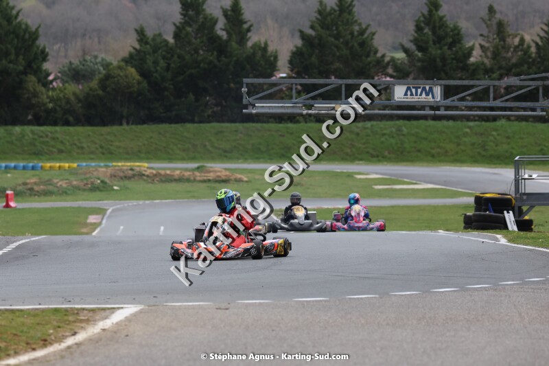 Karting-Sud-2J4A7650.jpg