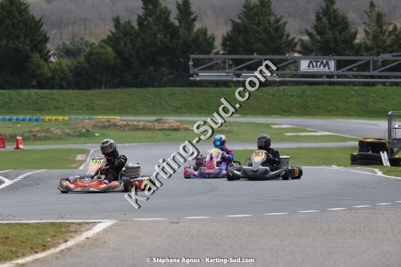 Karting-Sud-2J4A7652.jpg