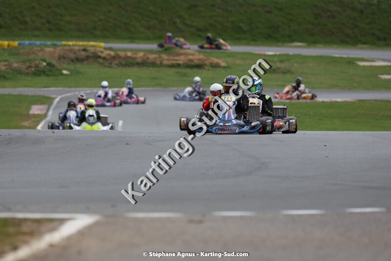 Karting-Sud-2J4A7655.jpg