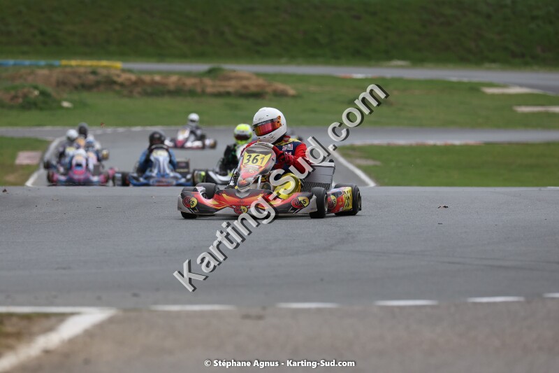 Karting-Sud-2J4A7657.jpg