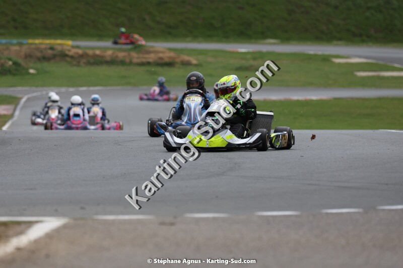 Karting-Sud-2J4A7661.jpg