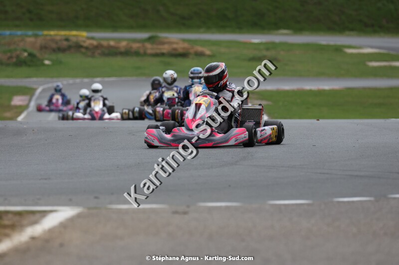 Karting-Sud-2J4A7664.jpg
