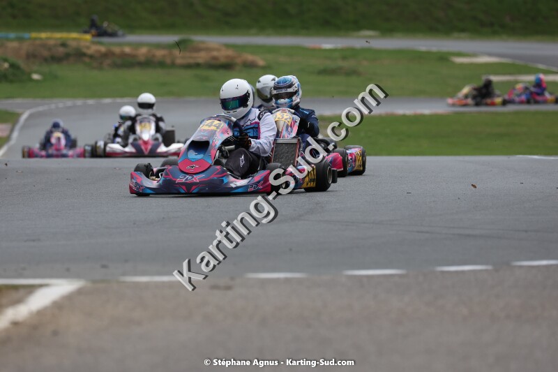 Karting-Sud-2J4A7665.jpg
