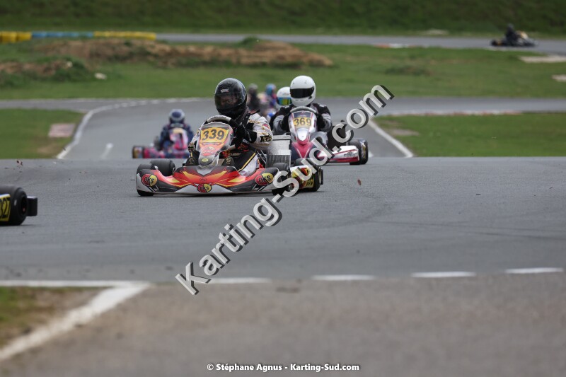 Karting-Sud-2J4A7667.jpg