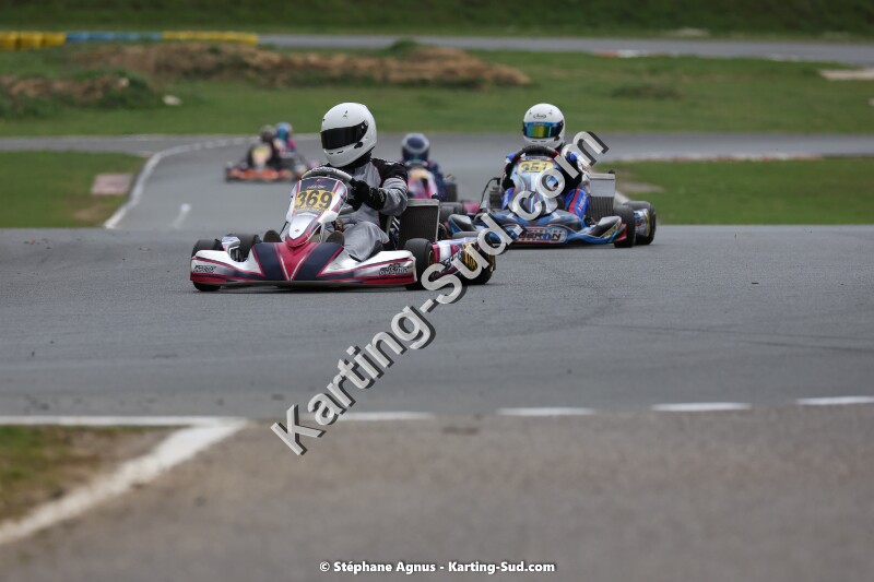 Karting-Sud-2J4A7668.jpg