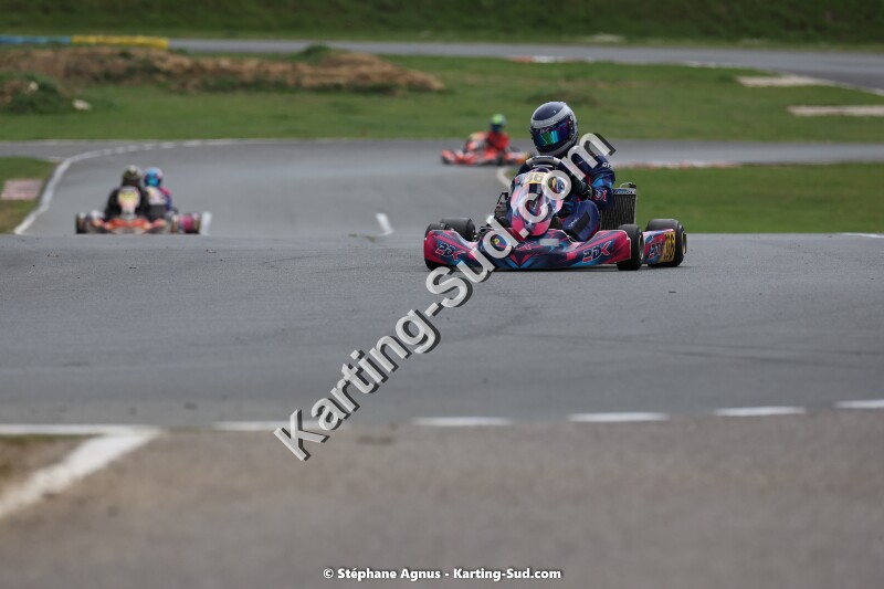 Karting-Sud-2J4A7669.jpg