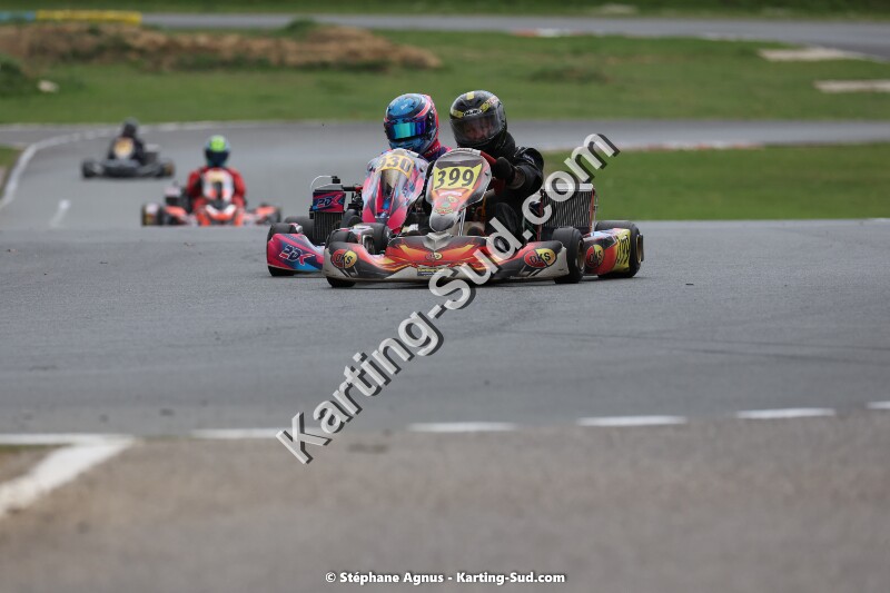 Karting-Sud-2J4A7672.jpg