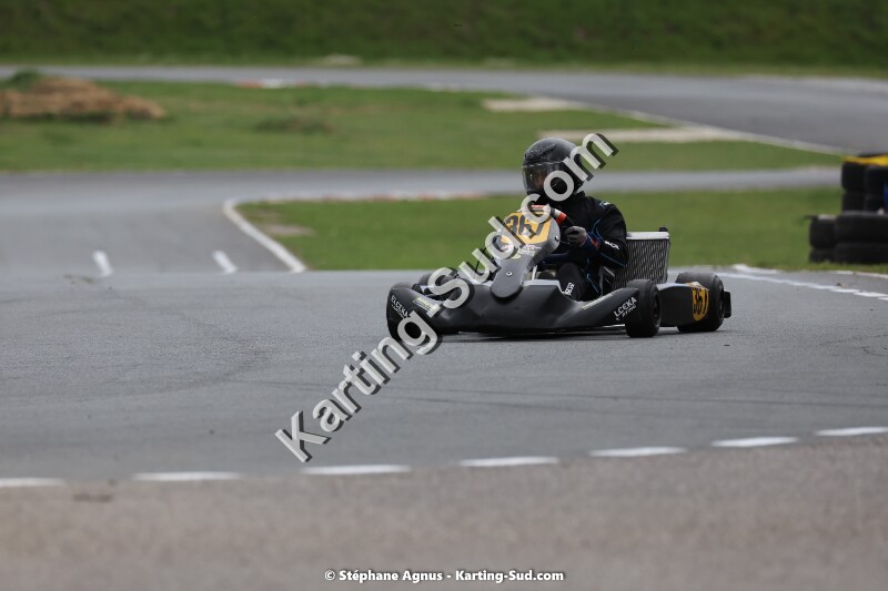 Karting-Sud-2J4A7676.jpg