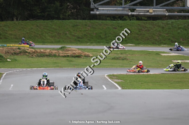 Karting-Sud-2J4A7679.jpg