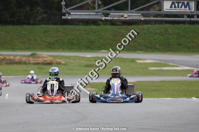 Karting-Sud-2J4A7680.jpg