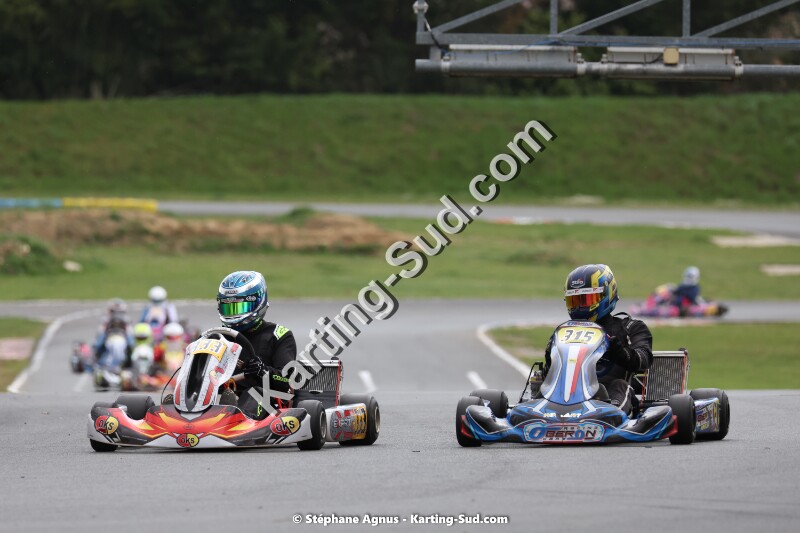 Karting-Sud-2J4A7682.jpg