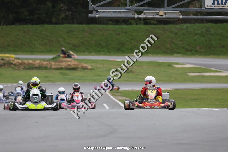 Karting-Sud-2J4A7683.jpg
