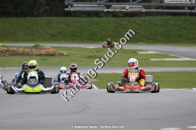 Karting-Sud-2J4A7685.jpg