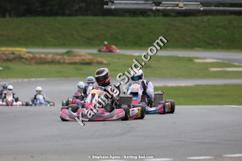Karting-Sud-2J4A7687.jpg