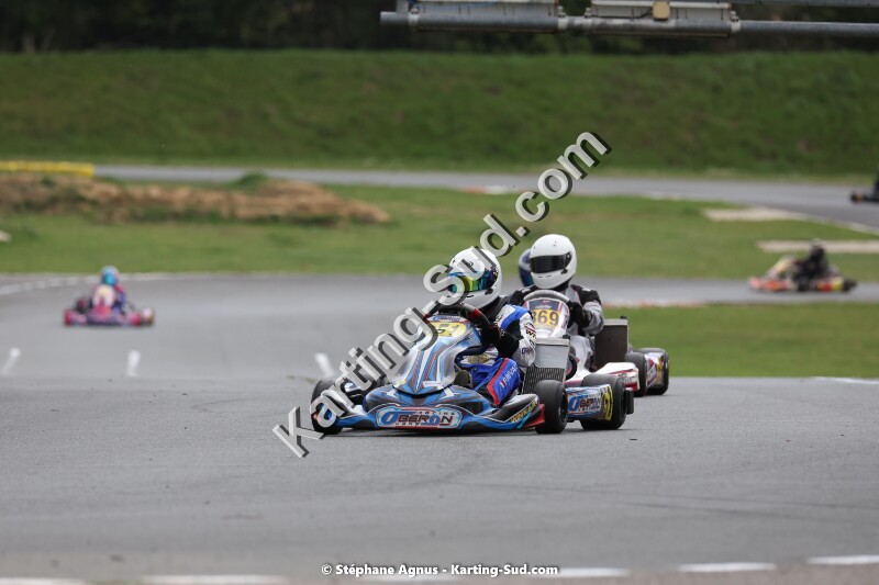 Karting-Sud-2J4A7692.jpg