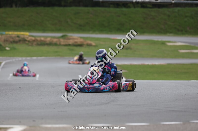 Karting-Sud-2J4A7693.jpg
