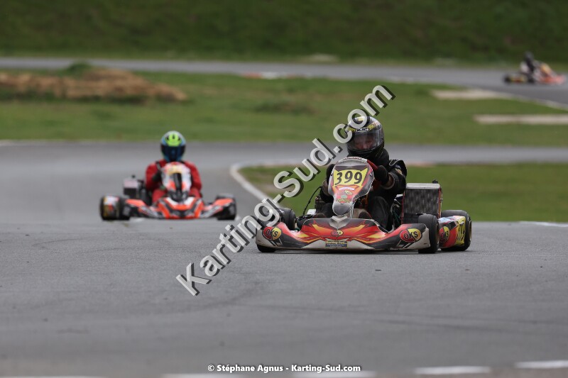Karting-Sud-2J4A7696.jpg